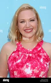 Frantz 2016 hi-res stock photography and images