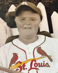 Evan W. Schupp Obituary March 8, 2024