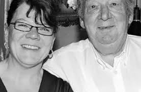 Sudhaus ab Mai unter neuer Leitung