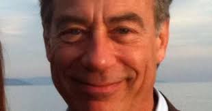 Articles by Frank Lalli