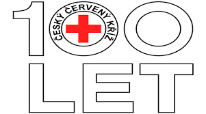 (o ochraně znaku a názvu červeného kříže a o československém červeném kříži). Cesky Cerveny Kriz Slavi Jubileum Uz 100 Let Necekame Az Pomuze Nekdo Jiny