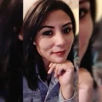 Diana Espada's Instagram, Twitter & Facebook