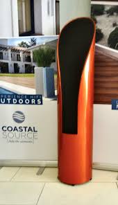 The 2023 Florida International Audio Expo