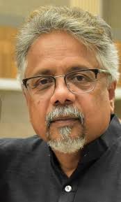 Sharodiya Magazine 2018 Bichitra Inc