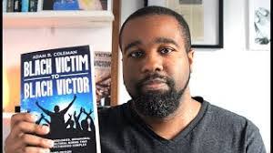 Victor Hood's Instagram, Twitter & Facebook