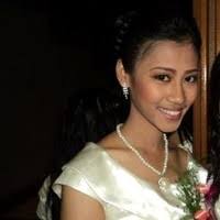 20+ "April Borja" profiles