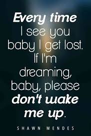 Find that song that's stuck in your head when you only know a few of the lyrics. 50 Best Romantic Love Song Lyrics To Share With Your Love Romantic Song Lyrics Love Songs Lyrics Best Romantic Song Lyrics