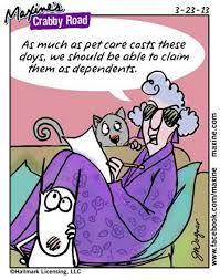 Giggles Maxine Funny Cartoons Humor