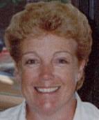 Patricia Ann (Oates) Coates