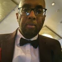 10+ "Jeffrey Toole" profiles