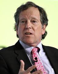 TOP 8 QUOTES BY JEROME RINGO