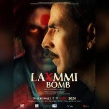 Pin On Hindi Movie Ringtones For Cellphone