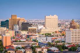 In el paso, elsewhere, hunt. 5 Safe Affordable Neighborhoods In El Paso In 2021 Extra Space Storage