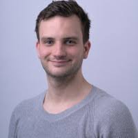 30+ "Jakob Svendsen" profiles