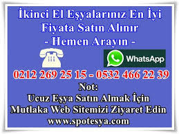 Eski Beyaz Esya Alan Yerler Mobilya Esyalari Ambalajinda Lokanta Malzemeleri Alim Satim Gebze Ambalajinda Laptop Alanlar Ge Mobilya Ofis Sandalyesi Alanlar