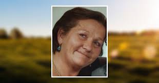 Pamela Sue Owens Obituary August 19, 2019