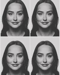 Isabelle Beyer's Instagram, Twitter & Facebook