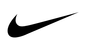 Nike 4k Wallpapers For Your Desktop Or Mobile Screen Free And Easy To Download Free hd/hq wallpapers of your favorite sneakers featuring nike, air jordan, adidas, under armour and so much more! nike 4k wallpapers for your desktop or