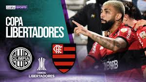 Conmebol libertadores • august 03. 65 5yx7ahxfsnm