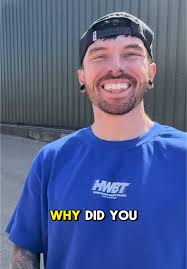 Liam's First Drive in the New R8