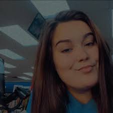 Where to find a specific car part in Hannibal, Missouri?