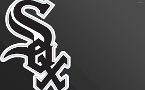 We have a massive amount of hd images that will make your computer or smartphone look absolutely fresh. Chicago White Sox Wallpaper Src Chicago White Sox Chicago White Sox 2560x1600 Download Hd Wallpaper Wallpapertip
