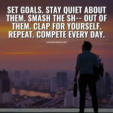Bodybuilding Motivational Quotes Motivational Exercise Quotes