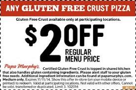 Pin On Deals Coupons Freebies