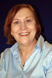 Three candidates enter race for Pittsburgh City Council seat vacated by  Peduto