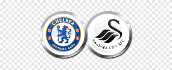 You can also upload and share your favorite manchester city logos wallpapers. Chelsi F S Manchester Siti F S Suonsi Siti A F S Premer Liga Manchester Yunajted F S Premer Liga Emblema Lejbl Png Pngegg