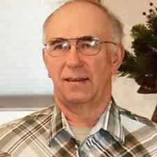 Russell T. Winsor Obituary June 18, 2021