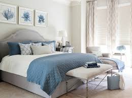 Top 10 Timeless Coastal Bedroom Furniture Ideas Decorilla Online