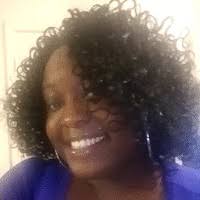 Danielle Givens R.EEG.T