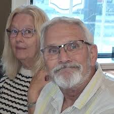 Plenty of activities for children in Bamberg