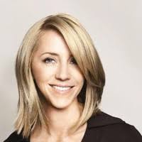 2500+ "Conã" profiles