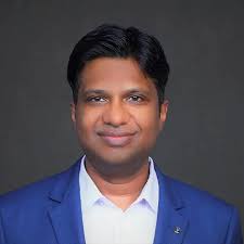 How leadership trends are transforming India's industrial sector