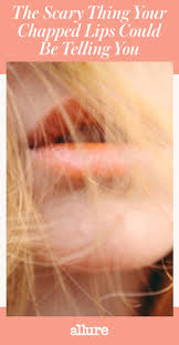 What does a throat cancer lump feel like? The Scary Thing Your Chapped Lips Could Be Telling You Allure