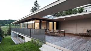 We offer a wide range of. Langenzersdorf Goldene Kelle Fur Haus Huber Non At