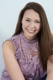 Lucy Creech's Instagram, Twitter & Facebook