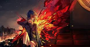 Black flag hd wallpapers | backgrounds. 17 Ultrawide Wallpaper Anime 3440x1440 Anime Wallpapers Top Free 3440x1440 Anime Download Ultra Anime Wallpaper Hd Anime Wallpapers Cool Anime Wallpapers