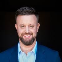 Zachary Wheeler, PsyD