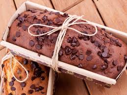 Quatre Quarts Au Chocolat Recette Quatre Quart Chocolat Recette Quatre Quart Gateaux Et Desserts