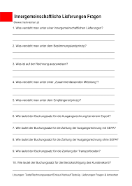 Das festlegen eines buchungssatzes nennt man kontierung. 1