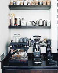 Check spelling or type a new query. La Marzocco Home On Instagram Fresh Drops Of Espresso And Steam Wands A Hissing Bright Morning Setups With All New La Marzocco Espresso Coffee Shop