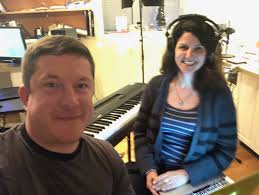 Hi, fellow producers… Is there a market for music made specifically to  serve as an intro to TV shows? I was pondering the musical intro to the  “Mary Tyler Moore show” (a