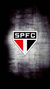 Salah has played for many clubs including: Sao Paulo Fc Wallpaper By Fervoid 37 Free On Zedge