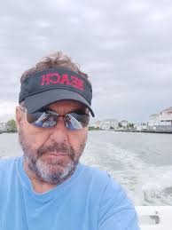 So, I am 61, class of 1980. but I was ahead of the class when I moved there  because I was in an accelerated program earning college credits as a  sophomore in