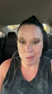 Melissa Roberts Grand Rapids Mn