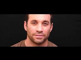 Alan Heitkamp's Instagram, Twitter & Facebook