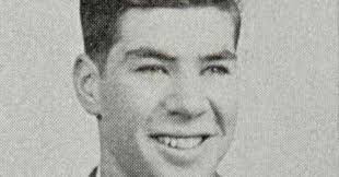 Stripper's Guide: Ink-Slinger Profiles by Alex Jay: Ray Burns